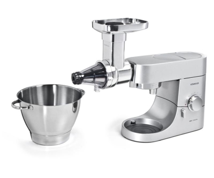 Robot kuchenny Kenwood KAM573ME